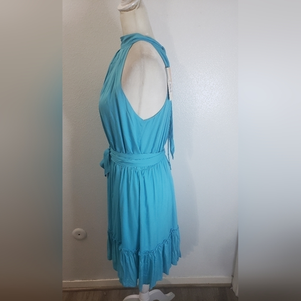 BTFBM Dress - Picture 5 of 8